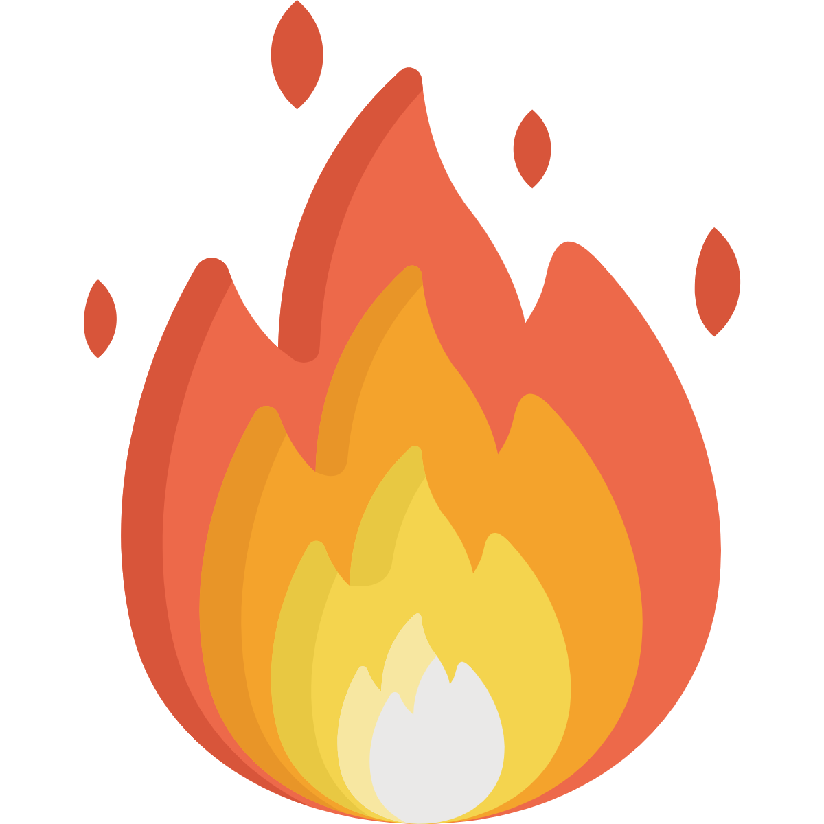 fire.svg